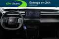 Citroen C3 1.2 Hybrid S&S Max 110 e-DCS6 Blanco - thumbnail 13