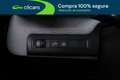 Citroen C3 1.2 Hybrid S&S Max 110 e-DCS6 Blanco - thumbnail 25