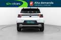 Citroen C3 1.2 Hybrid S&S Max 110 e-DCS6 Blanco - thumbnail 4