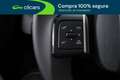 Citroen C3 1.2 Hybrid S&S Max 110 e-DCS6 Blanco - thumbnail 23