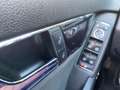 Mercedes-Benz C 180 C-Klasse Kompressor Classic Silber - thumbnail 8