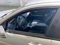 Mercedes-Benz C 180 C-Klasse Kompressor Classic Silber - thumbnail 6