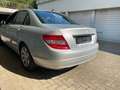 Mercedes-Benz C 180 C-Klasse Kompressor Classic Silber - thumbnail 4