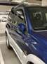 Suzuki Grand Vitara Grand Vitara 2.0 S-Limited Auto Blauw - thumbnail 16