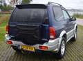 Suzuki Grand Vitara Grand Vitara 2.0 S-Limited Auto Blauw - thumbnail 3