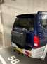 Suzuki Grand Vitara Grand Vitara 2.0 S-Limited Auto Blauw - thumbnail 14