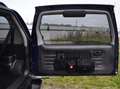 Suzuki Grand Vitara Grand Vitara 2.0 S-Limited Auto Blauw - thumbnail 6