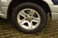 Suzuki Grand Vitara Grand Vitara 2.0 S-Limited Auto Blauw - thumbnail 5