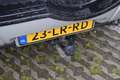 Suzuki Grand Vitara Grand Vitara 2.0 S-Limited Auto Blauw - thumbnail 7