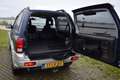 Suzuki Grand Vitara Grand Vitara 2.0 S-Limited Auto Blauw - thumbnail 4
