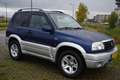 Suzuki Grand Vitara Grand Vitara 2.0 S-Limited Auto Blauw - thumbnail 1