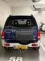 Suzuki Grand Vitara Grand Vitara 2.0 S-Limited Auto Blauw - thumbnail 15
