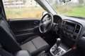 Suzuki Grand Vitara Grand Vitara 2.0 S-Limited Auto Blauw - thumbnail 9