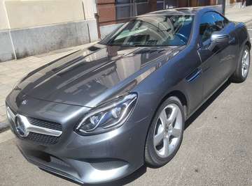 SLC 200