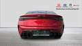 BYD Seal Design MY26 Rot - thumbnail 4