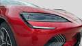 BYD Seal Design MY26 Rot - thumbnail 14