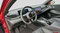 BYD Seal Design MY26 Rot - thumbnail 7