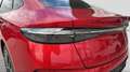 BYD Seal Design MY26 Rot - thumbnail 13