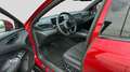 BYD Seal Design MY26 Rot - thumbnail 15
