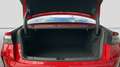 BYD Seal Design MY26 Rot - thumbnail 11