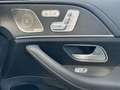 Mercedes-Benz GLE 300 d 4M AMG DISTRO 360° Standhzg AHK Pano Gris - thumbnail 16