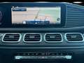 Mercedes-Benz GLE 300 d 4M AMG DISTRO 360° Standhzg AHK Pano Gris - thumbnail 9