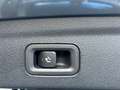 Mercedes-Benz GLE 300 d 4M AMG DISTRO 360° Standhzg AHK Pano Gris - thumbnail 18