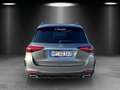 Mercedes-Benz GLE 300 d 4M AMG DISTRO 360° Standhzg AHK Pano Gris - thumbnail 4