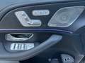 Mercedes-Benz GLE 300 d 4M AMG DISTRO 360° Standhzg AHK Pano Grau - thumbnail 21