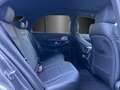 Mercedes-Benz GLE 300 d 4M AMG DISTRO 360° Standhzg AHK Pano Gris - thumbnail 11
