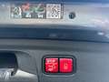 Mercedes-Benz GLE 300 d 4M AMG DISTRO 360° Standhzg AHK Pano Gris - thumbnail 17
