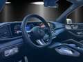 Mercedes-Benz GLE 300 d 4M AMG DISTRO 360° Standhzg AHK Pano Gris - thumbnail 7