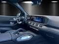 Mercedes-Benz GLE 300 d 4M AMG DISTRO 360° Standhzg AHK Pano Gris - thumbnail 8