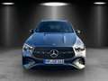 Mercedes-Benz GLE 300 d 4M AMG DISTRO 360° Standhzg AHK Pano Gris - thumbnail 6