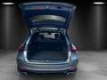 Mercedes-Benz GLE 300 d 4M AMG DISTRO 360° Standhzg AHK Pano Grau - thumbnail 12