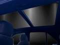 Mercedes-Benz GLE 300 d 4M AMG DISTRO 360° Standhzg AHK Pano Grau - thumbnail 14