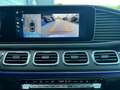 Mercedes-Benz GLE 300 d 4M AMG DISTRO 360° Standhzg AHK Pano Gris - thumbnail 15