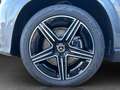 Mercedes-Benz GLE 300 d 4M AMG DISTRO 360° Standhzg AHK Pano Gris - thumbnail 13
