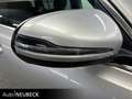 Mercedes-Benz GLB 250 GLB 250 4MATIC Progressive/Navi/Autom./Klima/LED Silber - thumbnail 19