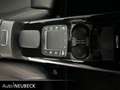Mercedes-Benz GLB 250 GLB 250 4MATIC Progressive/Navi/Autom./Klima/LED Zilver - thumbnail 22