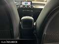 Mercedes-Benz GLB 250 GLB 250 4MATIC Progressive/Navi/Autom./Klima/LED Plateado - thumbnail 23