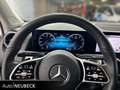 Mercedes-Benz GLB 250 GLB 250 4MATIC Progressive/Navi/Autom./Klima/LED Plateado - thumbnail 14