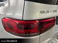 Mercedes-Benz GLB 250 GLB 250 4MATIC Progressive/Navi/Autom./Klima/LED Zilver - thumbnail 26