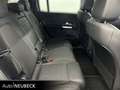 Mercedes-Benz GLB 250 GLB 250 4MATIC Progressive/Navi/Autom./Klima/LED Plateado - thumbnail 18