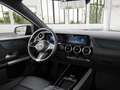 Mercedes-Benz B 180 B 180 d Progressive Advanced NIGHT-PACK Blanc - thumbnail 6