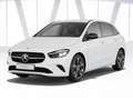 Mercedes-Benz B 180 B 180 d Progressive Advanced NIGHT-PACK Blanc - thumbnail 1