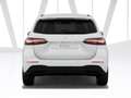 Mercedes-Benz B 180 B 180 d Progressive Advanced NIGHT-PACK Blanc - thumbnail 8
