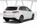 Mercedes-Benz B 180 B 180 d Progressive Advanced NIGHT-PACK Blanc - thumbnail 2