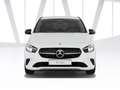 Mercedes-Benz B 180 B 180 d Progressive Advanced NIGHT-PACK Blanc - thumbnail 7
