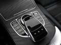 Mercedes-Benz C 300 e Business Solution AMG Limited | Digitaal instrum Nero - thumbnail 31